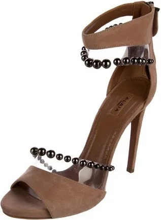 Alaïa - Image 2