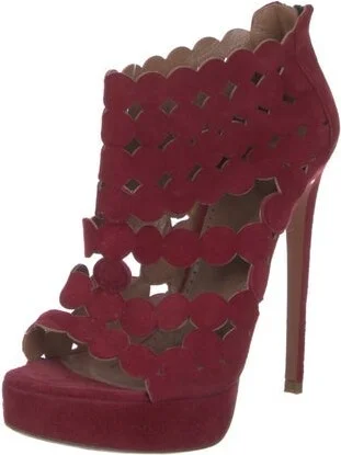 Alaïa - Image 2