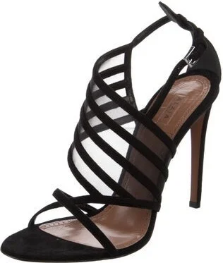Alaïa - Image 2