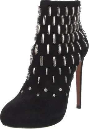 Alaïa - Image 2