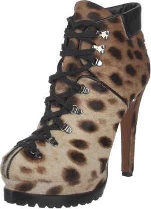 Alaïa - Image 2