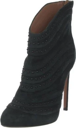 Alaïa - Image 2
