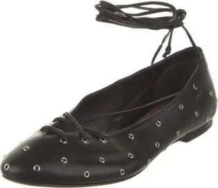 Alaïa - Image 2