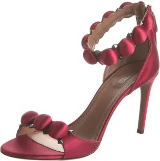 Alaïa - Image 2