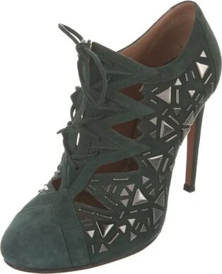 Alaïa - Image 2
