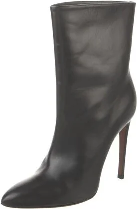 Alaïa - Image 2