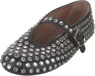 Alaïa - Image 2