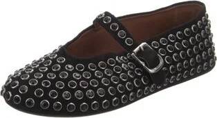 Alaïa - Image 2