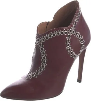 Alaïa - Image 2