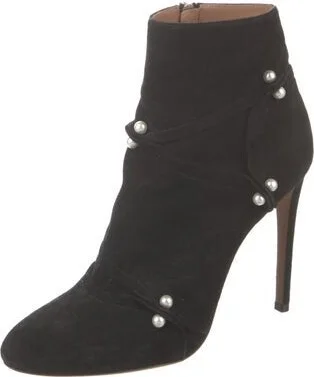 Alaïa - Image 2