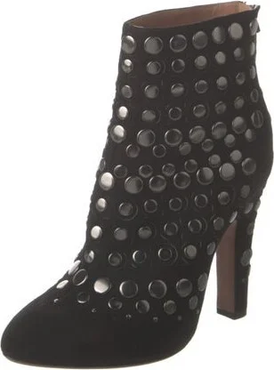 Alaïa - Image 2