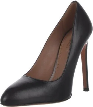 Alaïa - Image 2