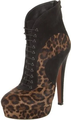 Alaïa - Image 2