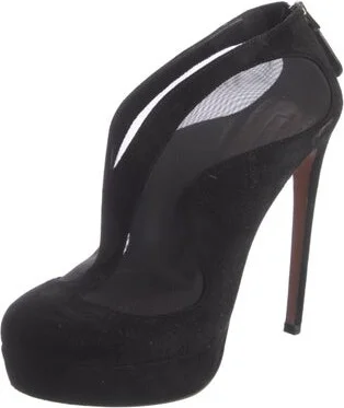 Alaïa - Image 2