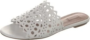 Alaïa - Image 2