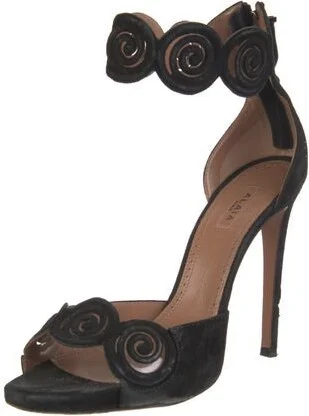 Alaïa - Image 2