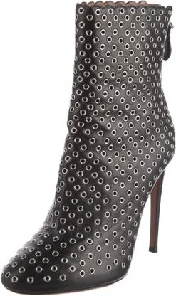 Alaïa - Image 2