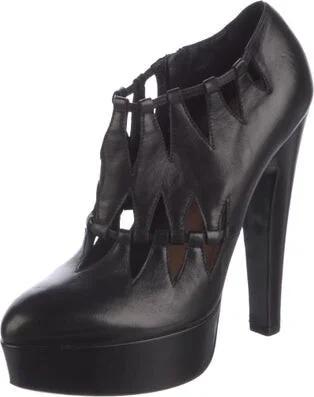 Alaïa - Image 2