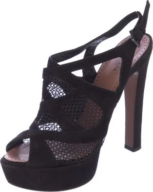 Alaïa - Image 2