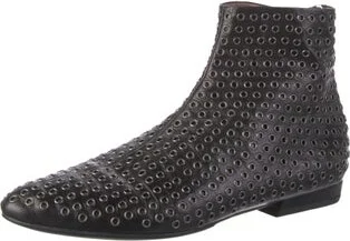 Alaïa - Image 2