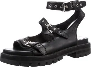 Alaïa - Image 2