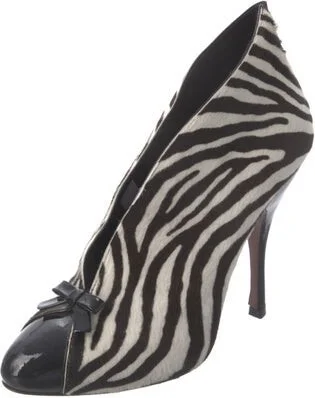 Alaïa - Image 2
