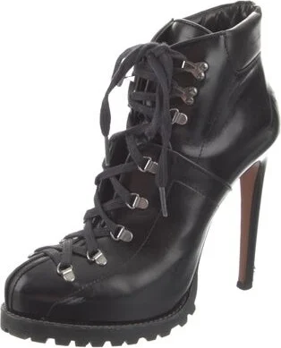 Alaïa - Image 2