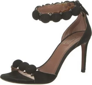 Alaïa - Image 2