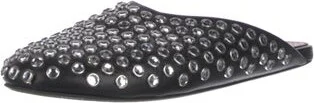 Alaïa - Image 2