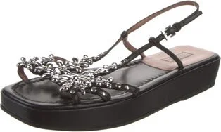 Alaïa - Image 2
