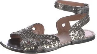 Alaïa - Image 2