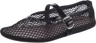 Alaïa - Image 2