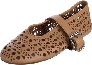 Alaïa - Image 2