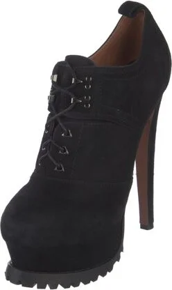 Alaïa - Image 2