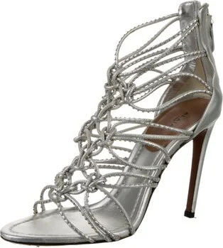 Alaïa - Image 2