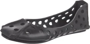 Alaïa - Image 2