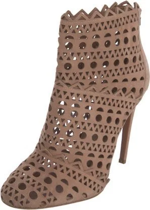 Alaïa - Image 2