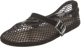 Alaïa - Image 2