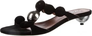 Alaïa - Image 2
