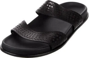 Alaïa - Image 2