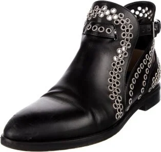 Alaïa - Image 2