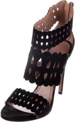Alaïa - Image 2