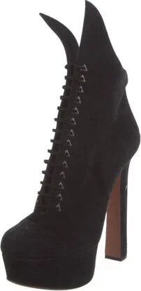 Alaïa - Image 2