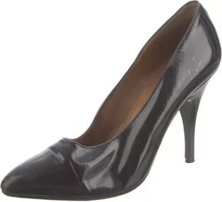 Alaïa - Image 2