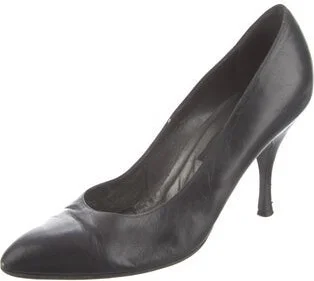 Alaïa - Image 2