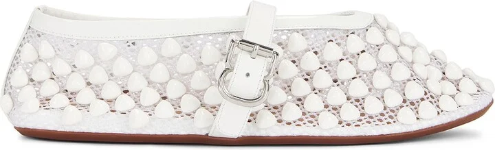 Blanc Optique