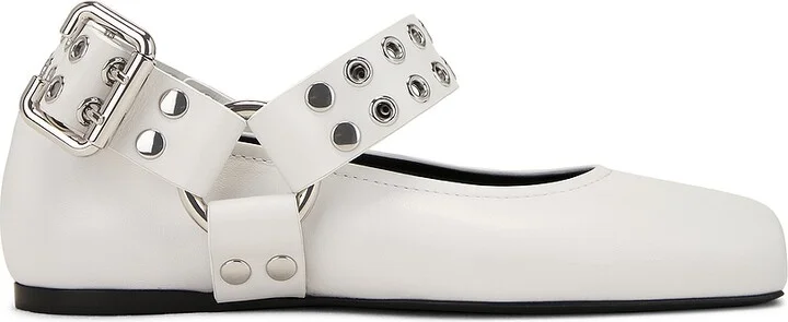 Blanc Casse