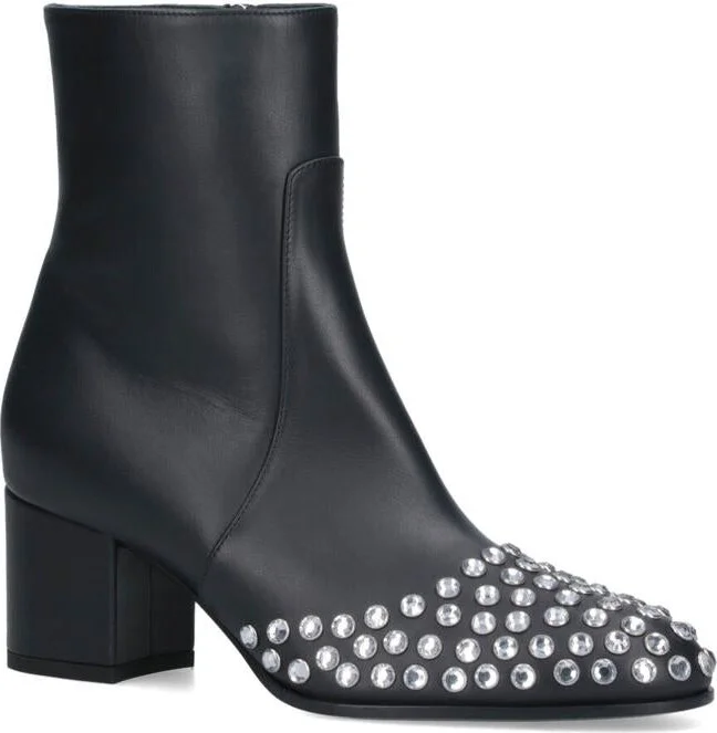 Alaïa Boots - Image 2