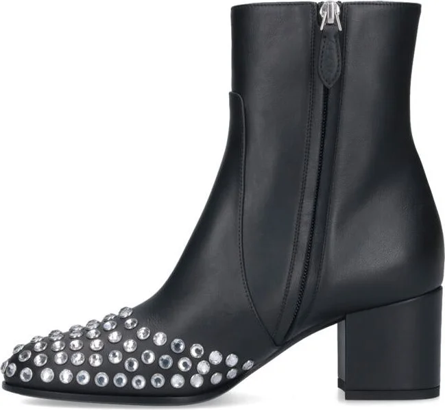Alaïa Boots - Image 3