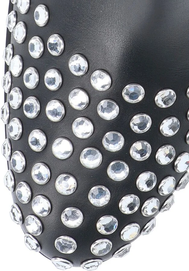 Alaïa Boots - Image 5
